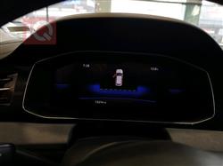 فولكسفاغن جيتا